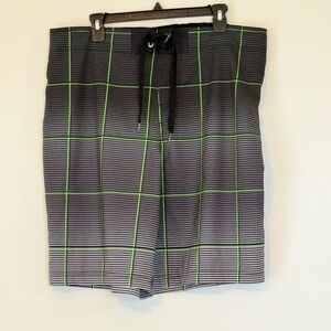 OP Men’s Swim Trunks